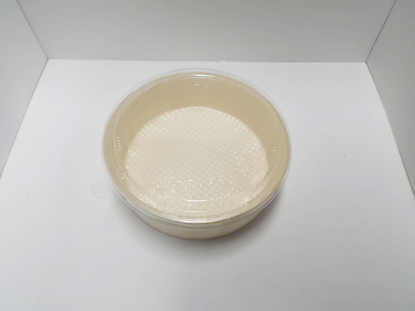 a0e718c8acc0594524ff7b4f03c5d217_1550736040_0617.jpg